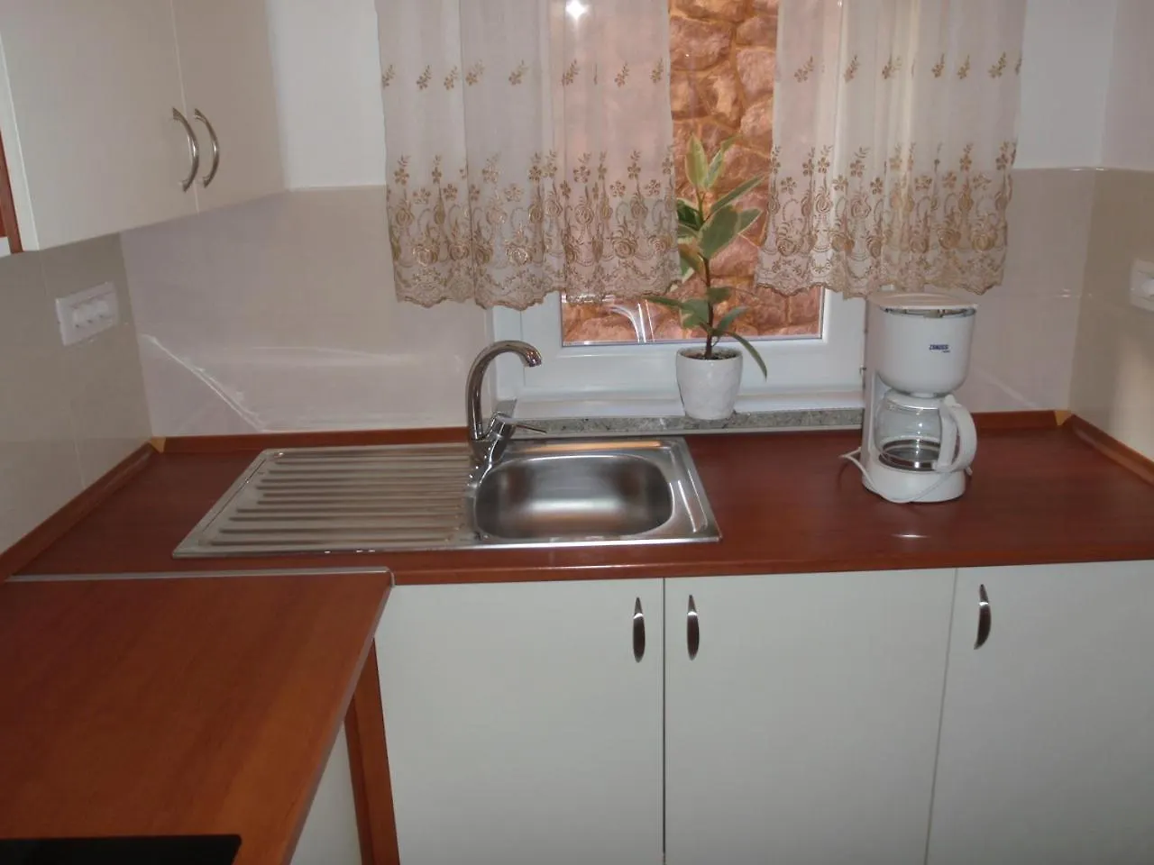 Apartments Adria Blue Kastav