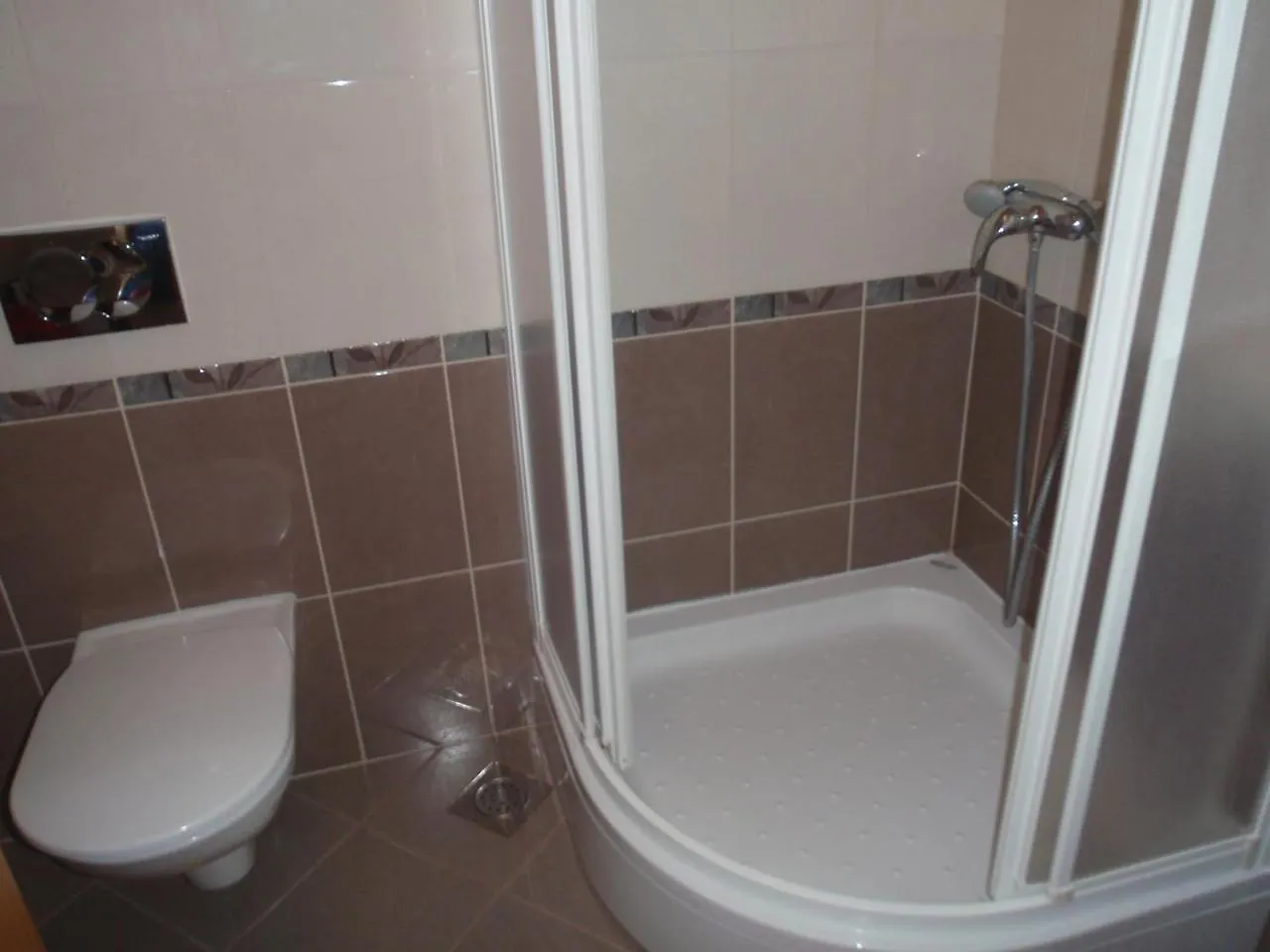 Apartments Adria Blue Kastav