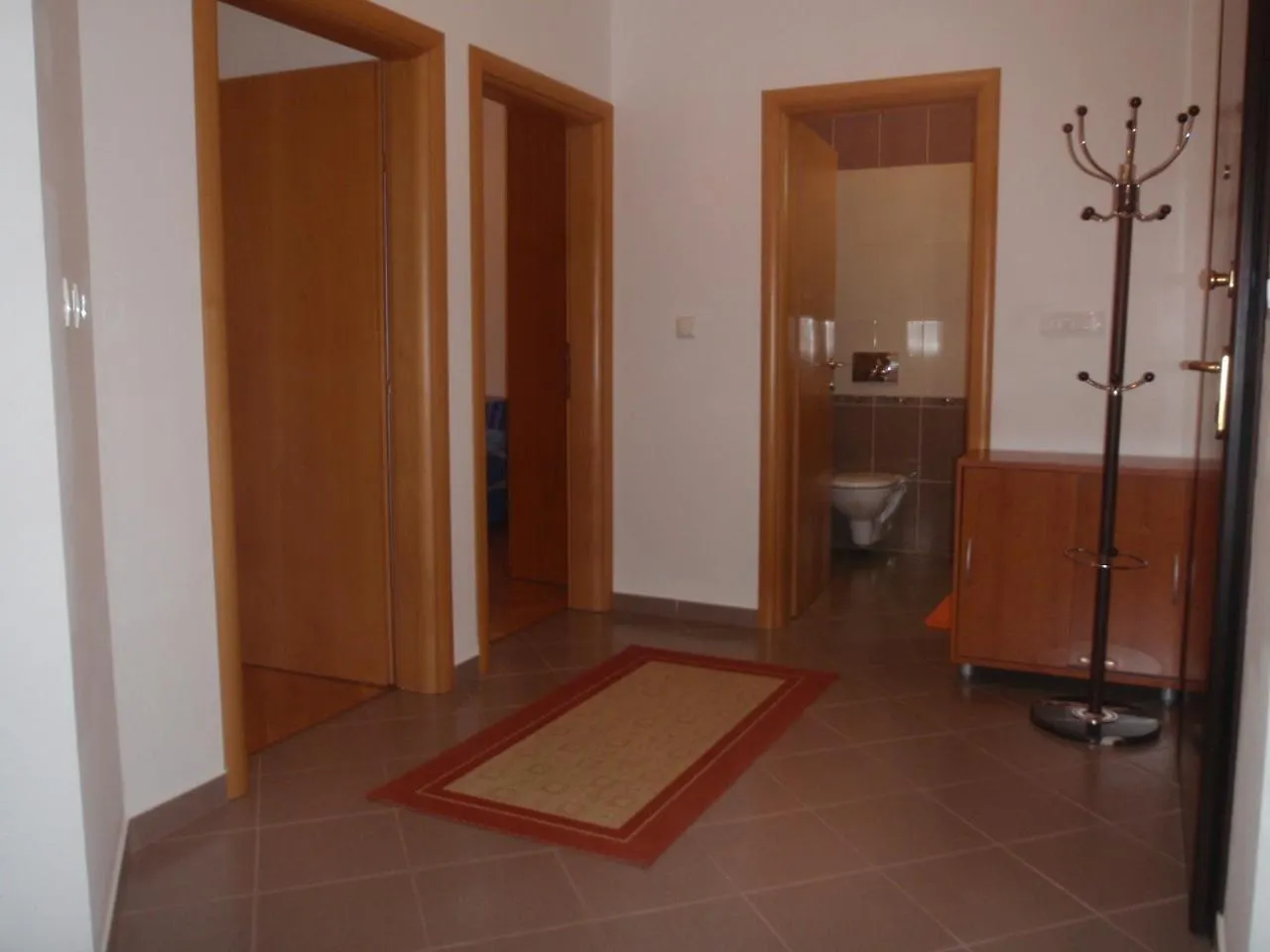 Apartments Adria Blue Кастав 0*,  Хорватия